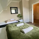 Utsikten Romsdalshorn * 翁达尔斯内斯