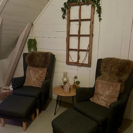 Utsikten Romsdalshorn Åndalsnes